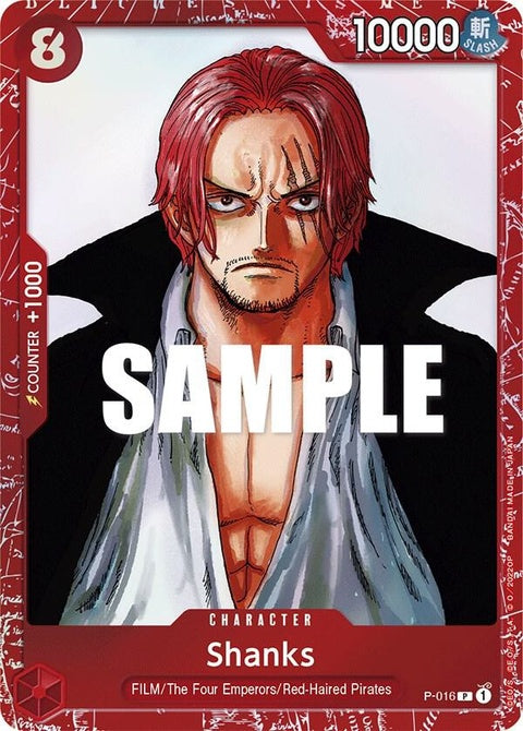 p-016-shankspremiumcardcollectiononepiecefilmrededition