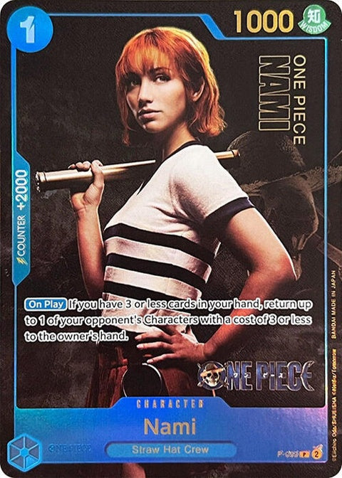 p-053-namipremiumcardcollectionliveactionedition