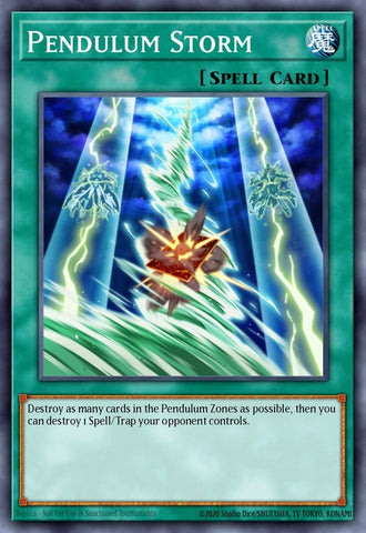 pevo-en035-pendulumstorm