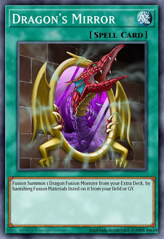 pevo-en039-dragonsmirror