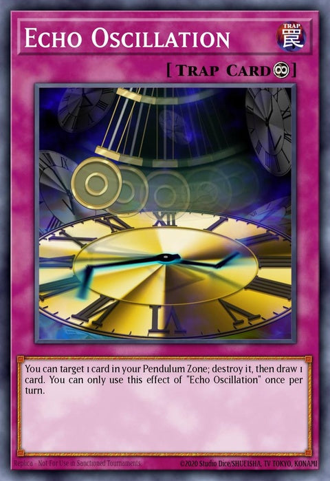 pevo-en042-echooscillation