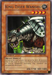 pgd-004-kingtigerwanghu