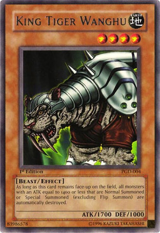 pgd-004-kingtigerwanghu