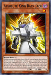 pgl2-en002-absolutekingbackjack
