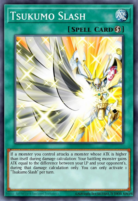 pgl3-en013-tsukumoslash