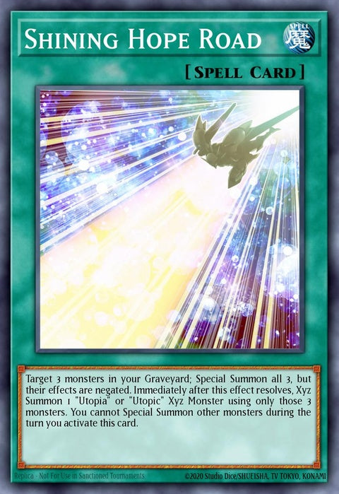 pgl3-en014-shininghoperoad