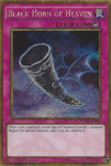 pgl3-en035-blackhornofheaven