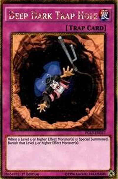 pgl3-en037-deepdarktraphole