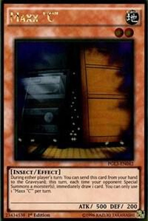 pgl3-en042-maxxc