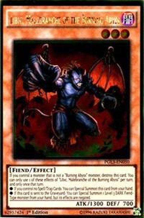 pgl3-en050-libicmalebrancheoftheburningabyss