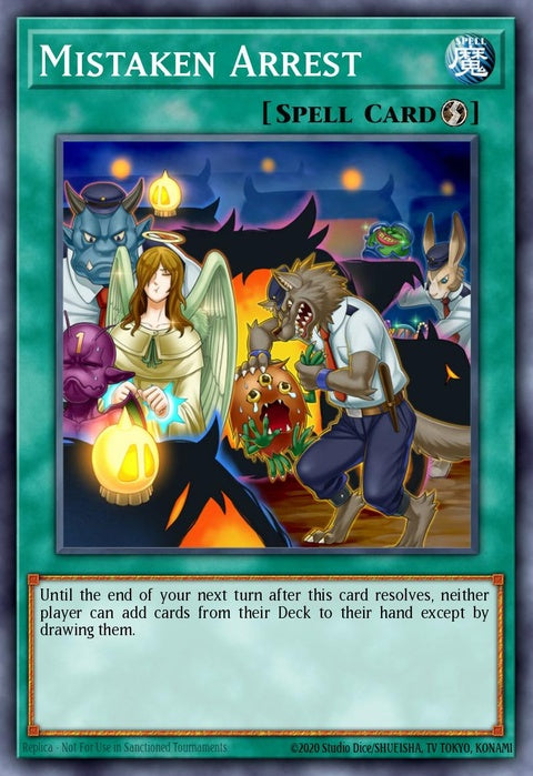 pgl3-en089-mistakenarrest