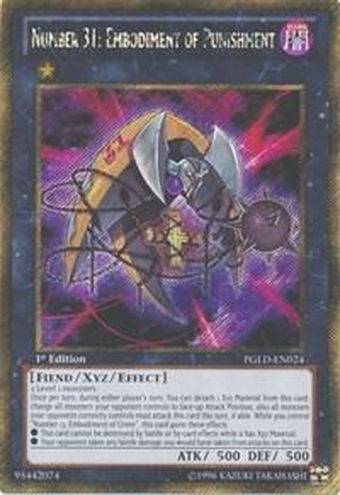 pgld-en024-number31embodimentofpunishment