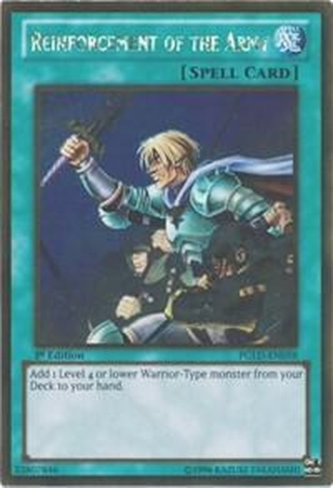pgld-en058-reinforcementofthearmy