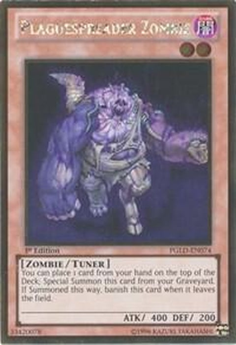 pgld-en074-plaguespreaderzombie