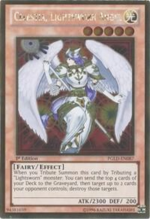 pgld-en087-celestialightswornangel