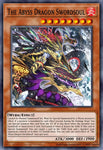 phhy-en005-theabyssdragonswordsoul