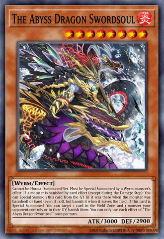 phhy-en005-theabyssdragonswordsoul