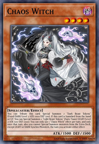 phhy-en009-chaoswitch
