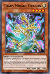 phhy-en013-chaosmiragedragon