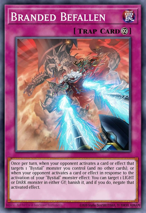 phhy-en073-brandedbefallen