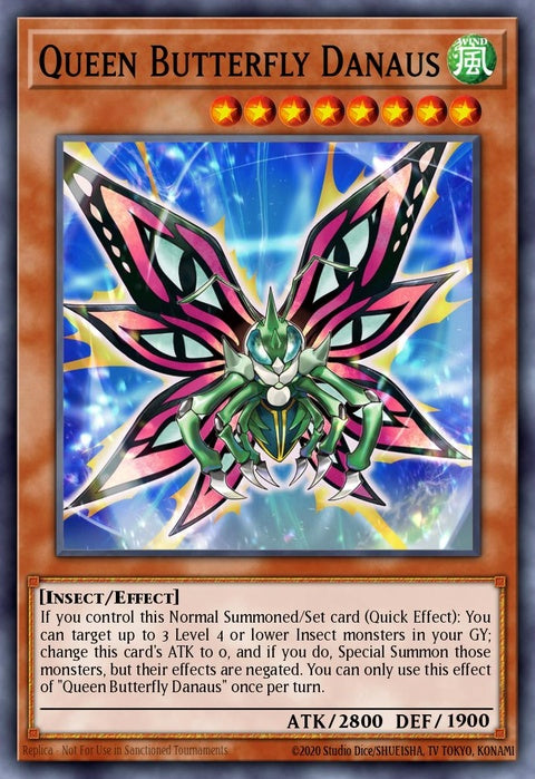 phhy-en094-queenbutterflydanaus