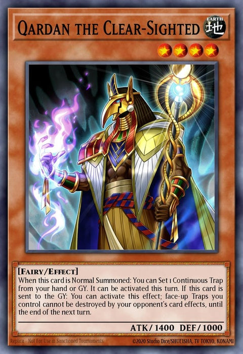 phhy-en095-qardantheclearsighted