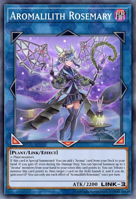 phni-en050-aromalilithrosemary