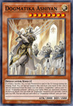 phra-en009-dogmatikaashiyan