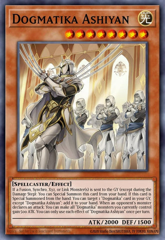 phra-en009-dogmatikaashiyan