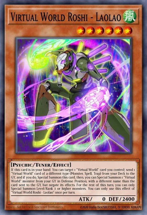 phra-en011-virtualworldroshilaolao