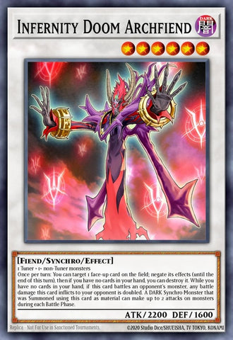 phra-en037-infernitydoomarchfiend
