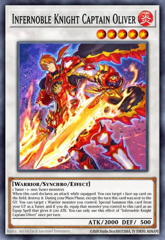 phra-en038-infernobleknightcaptainoliver