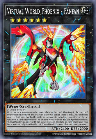 phra-en043-virtualworldphoenixfanfan