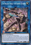 phra-en046-tribrigadeferrijitthebarrenblossom