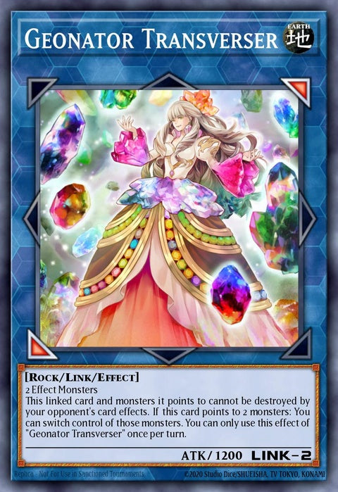 phra-en050-geonatortransverser