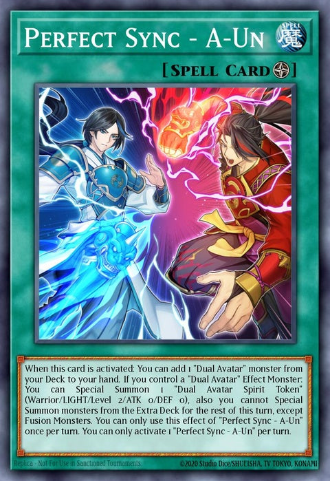 phra-en058-perfectsyncaun