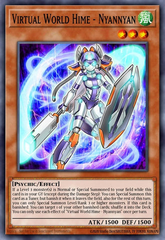 phra-en099-virtualworldhimenyannyan
