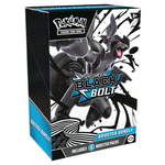 ***Preorder*** Pokemon TCG: Scarlet & Violet 10.5 - Black Bolt - Booster Bundle