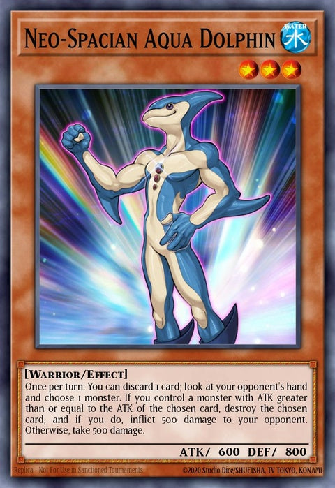 potd-en003-neospacianaquadolphin