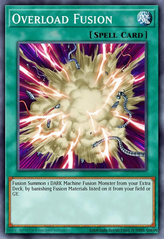 potd-en042-overloadfusionutr