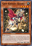 pote-en020-gemknightquartz