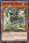 pote-en033-grandtuskdragon
