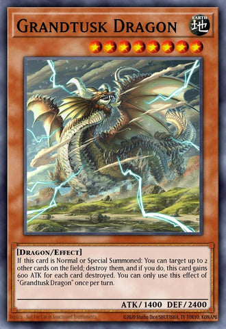 pote-en033-grandtuskdragon