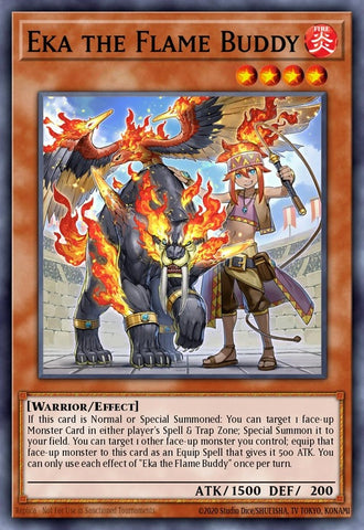 pote-en034-ekatheflamebuddy