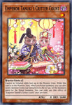 pote-en037-emperortanukiscrittercount