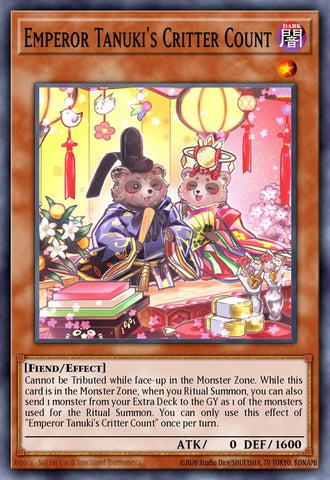 pote-en037-emperortanukiscrittercount