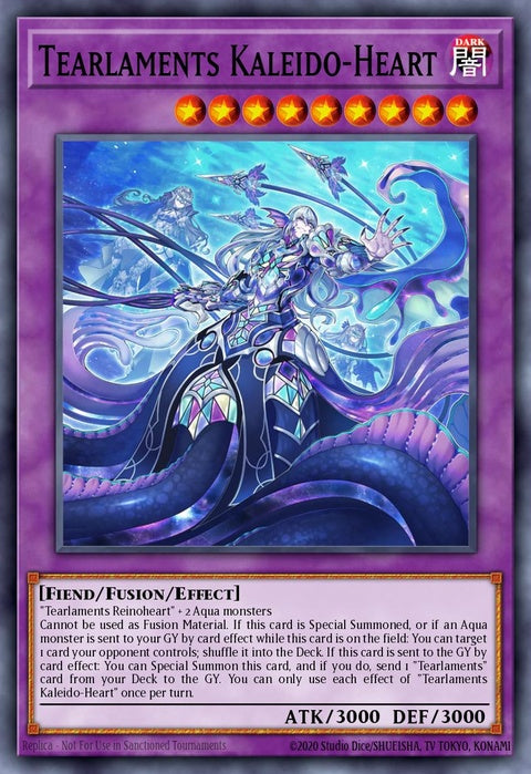 pote-en043-tearlamentskaleidoheart