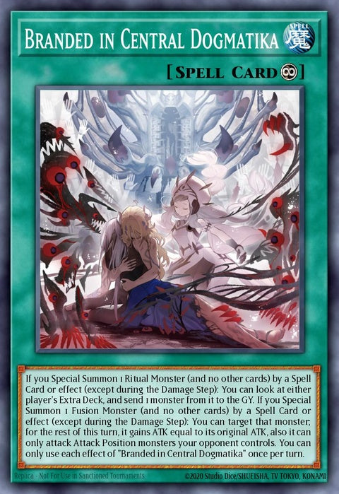 pote-en058-brandedincentraldogmatika