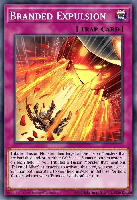 pote-en070-brandedexpulsion