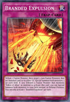 pote-en070-brandedexpulsion